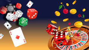 Flagman Casino