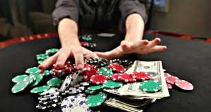 Как войти на сайт Flagman Casino