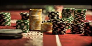 Официальный сайт Flagman Casino